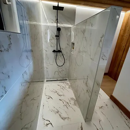 Appartement L Echappee Belle *